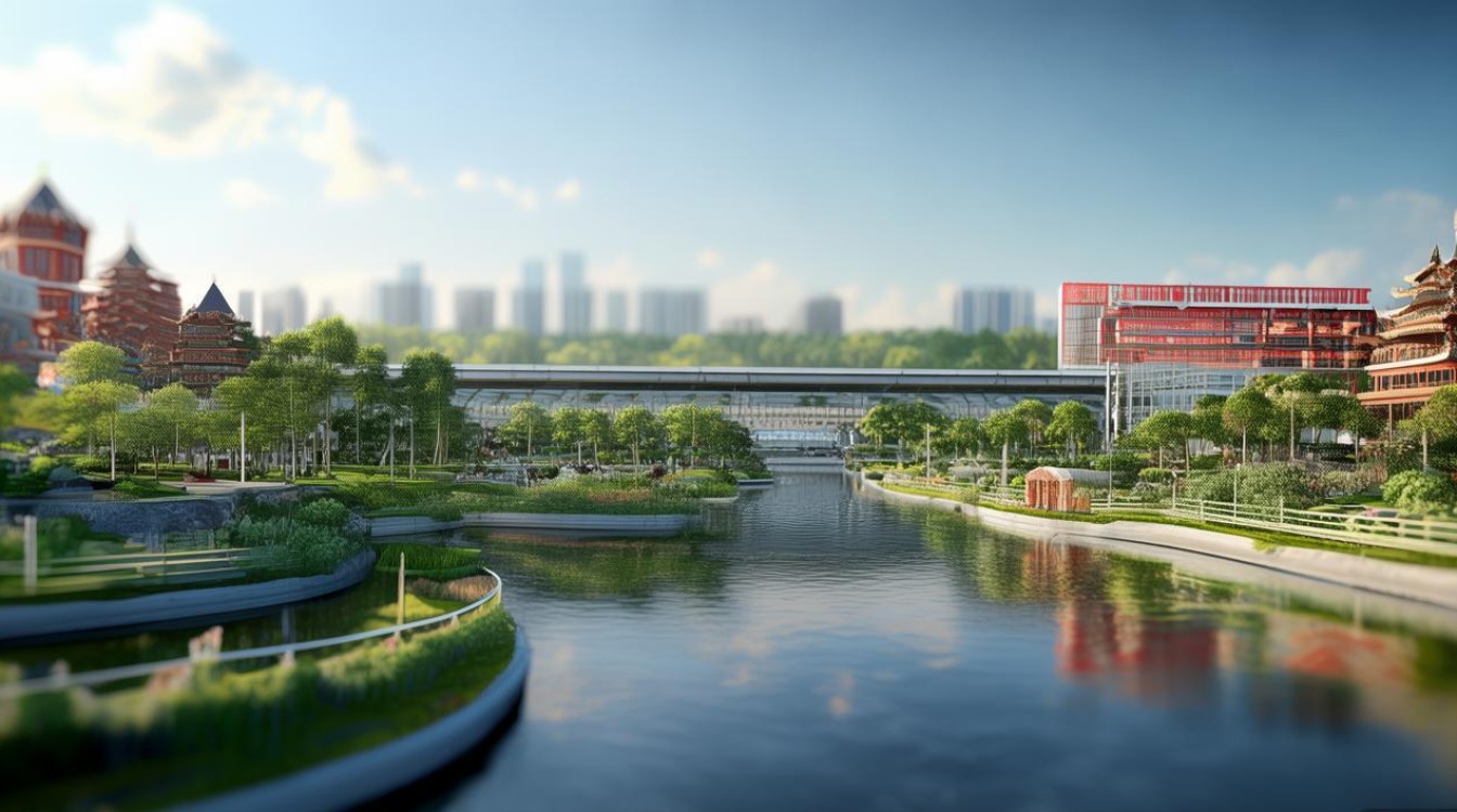 昆明机场附近景点