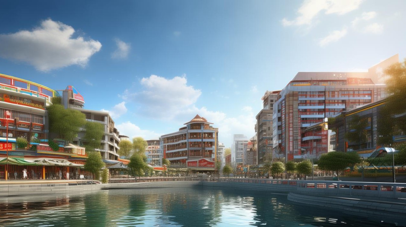 库尔勒旅游景点介绍 库尔勒旅游景点介绍