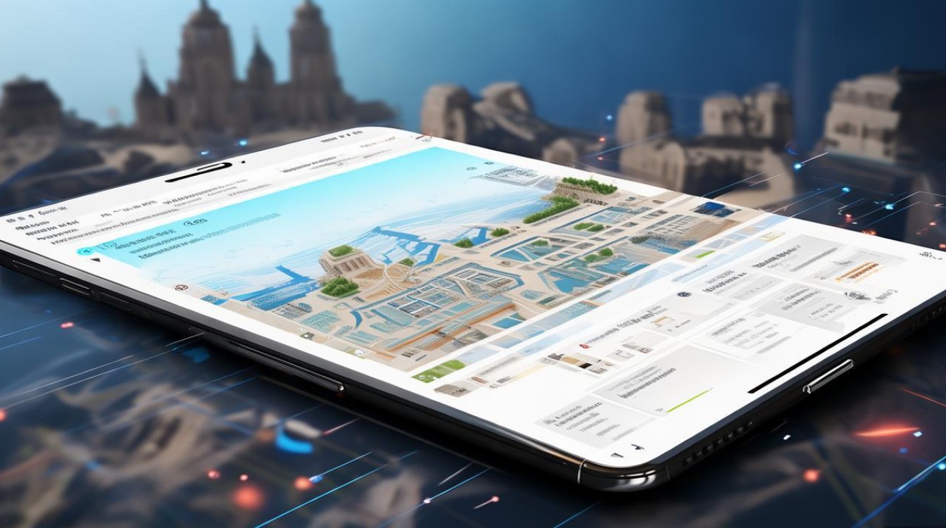 旅游景点讲解软件 旅游景点讲解软件