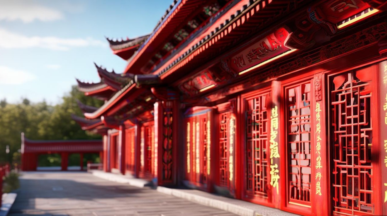 山东的红色景点 山东的红色景点