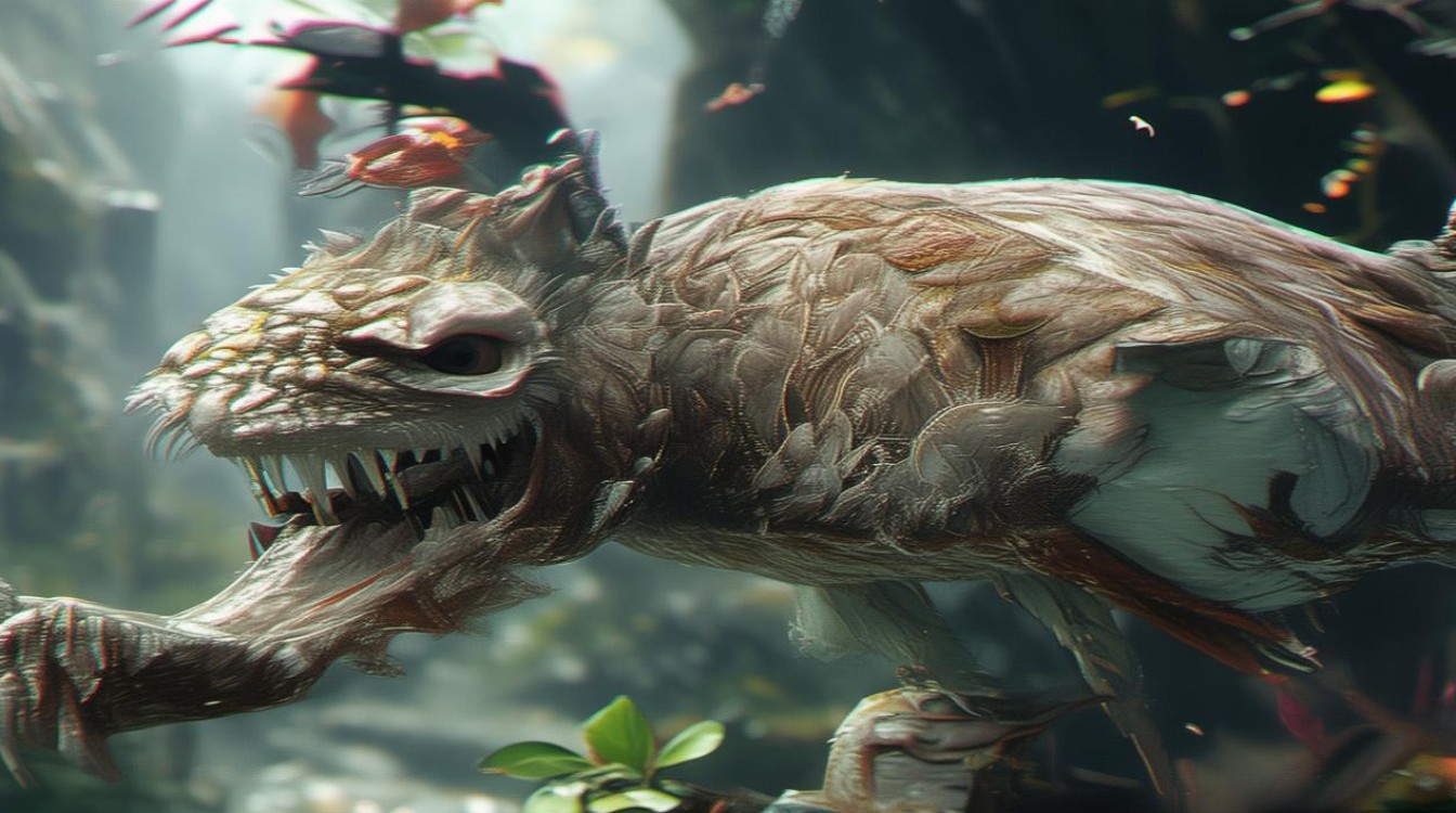 太原旅游一卡通景点 太原旅游一卡通景点