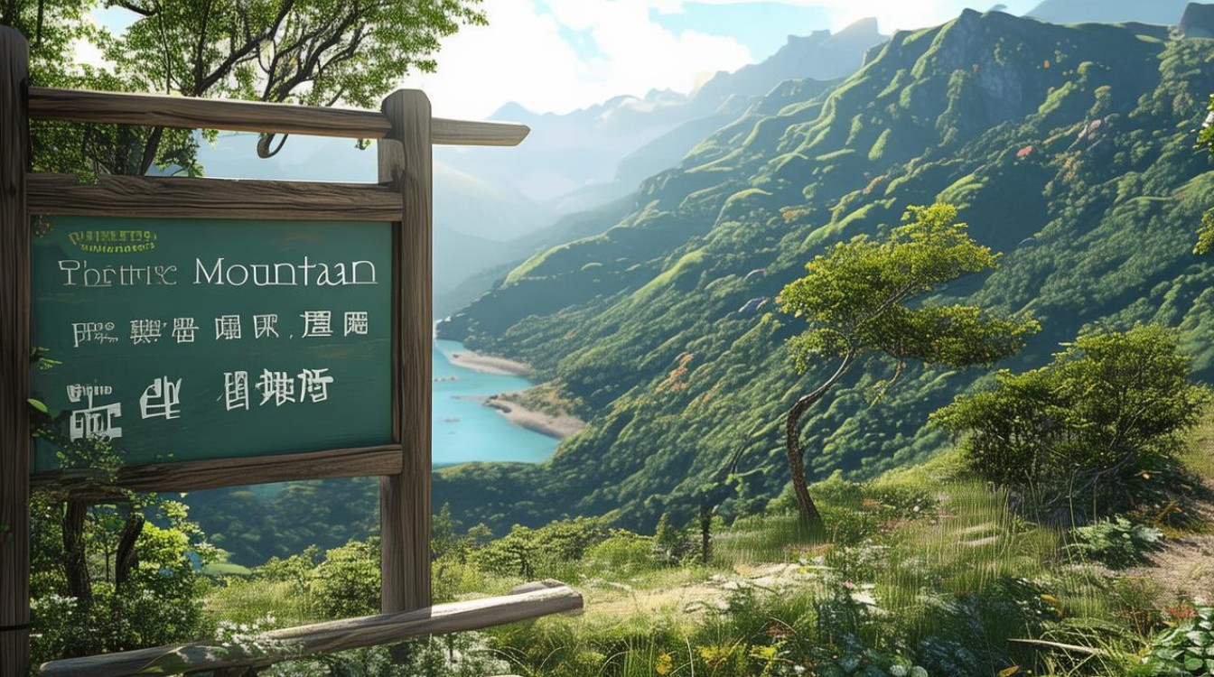 平顶山免费旅游景点