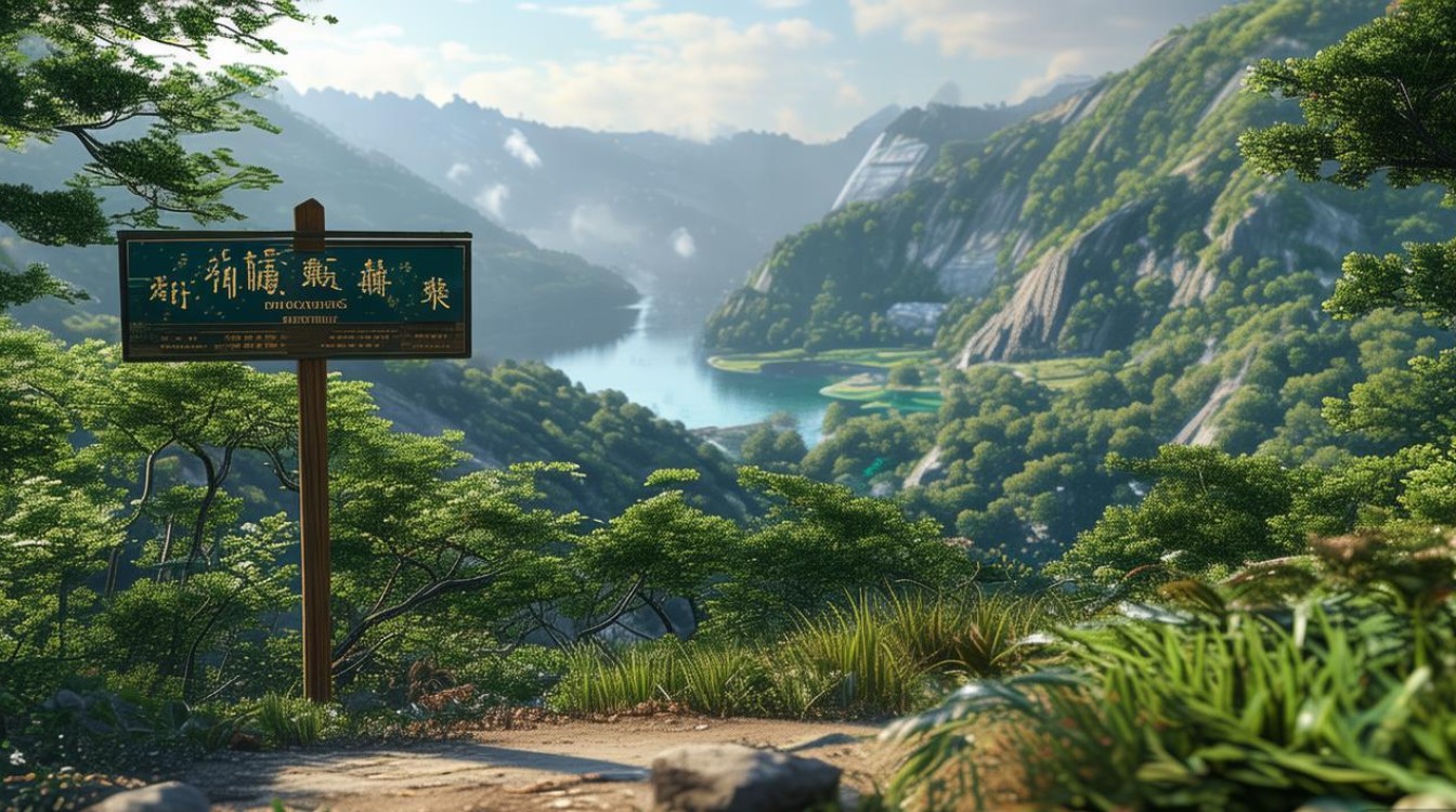 平顶山免费旅游景点