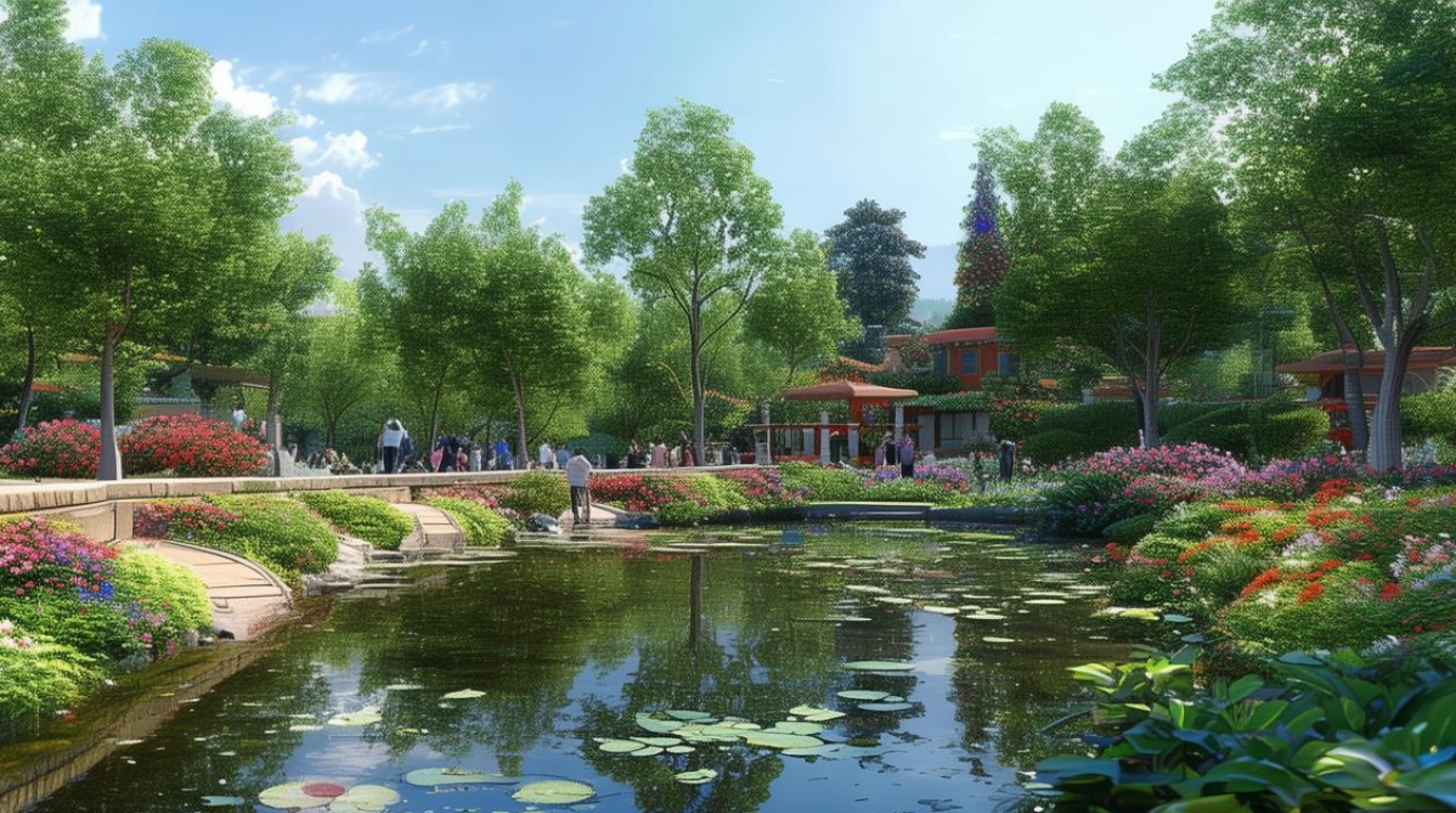 瑞丽一日游景点 瑞丽一日游景点