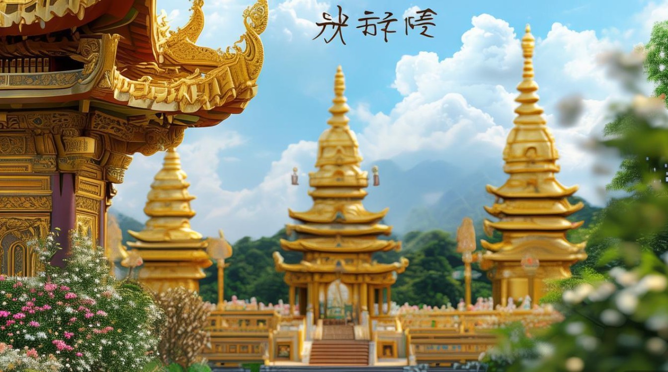 金塔县旅游景点