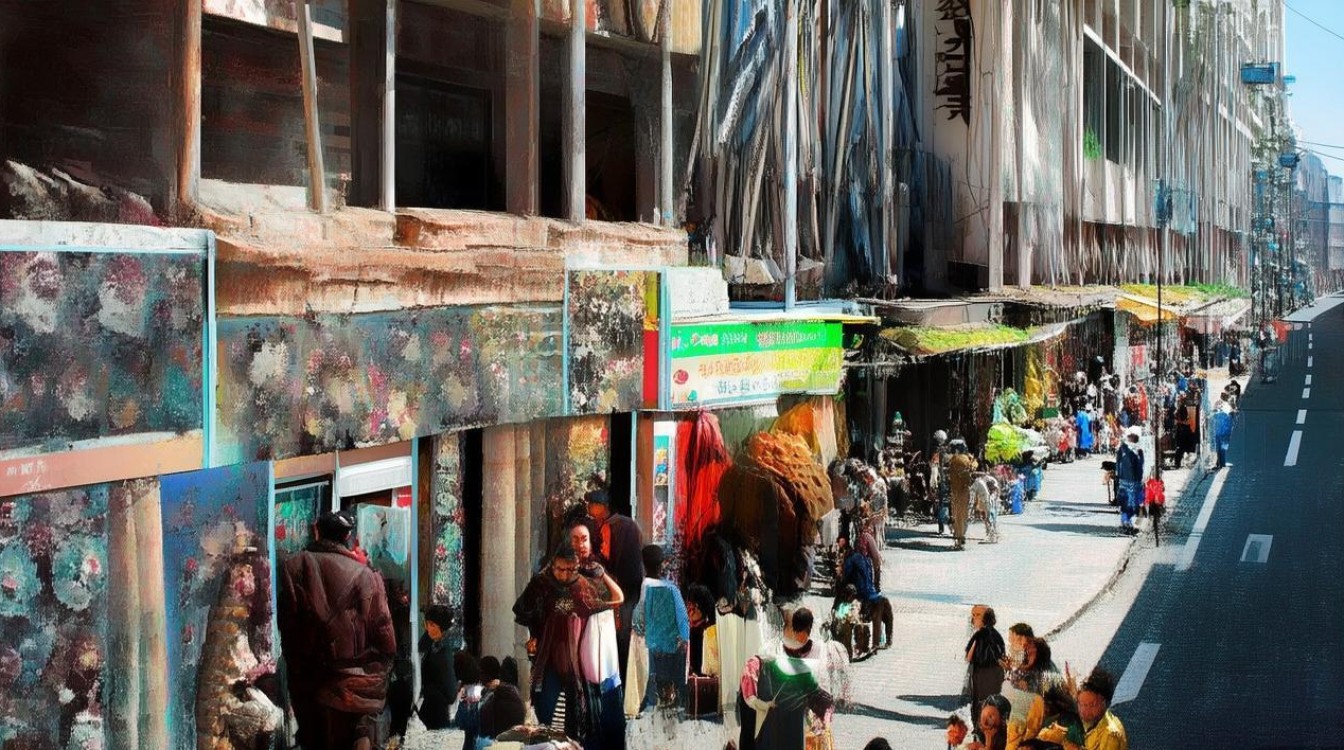 鹰潭市有哪些景点 鹰潭市有哪些景点