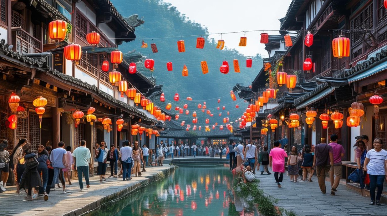 龙井市旅游景点 龙井市旅游景点