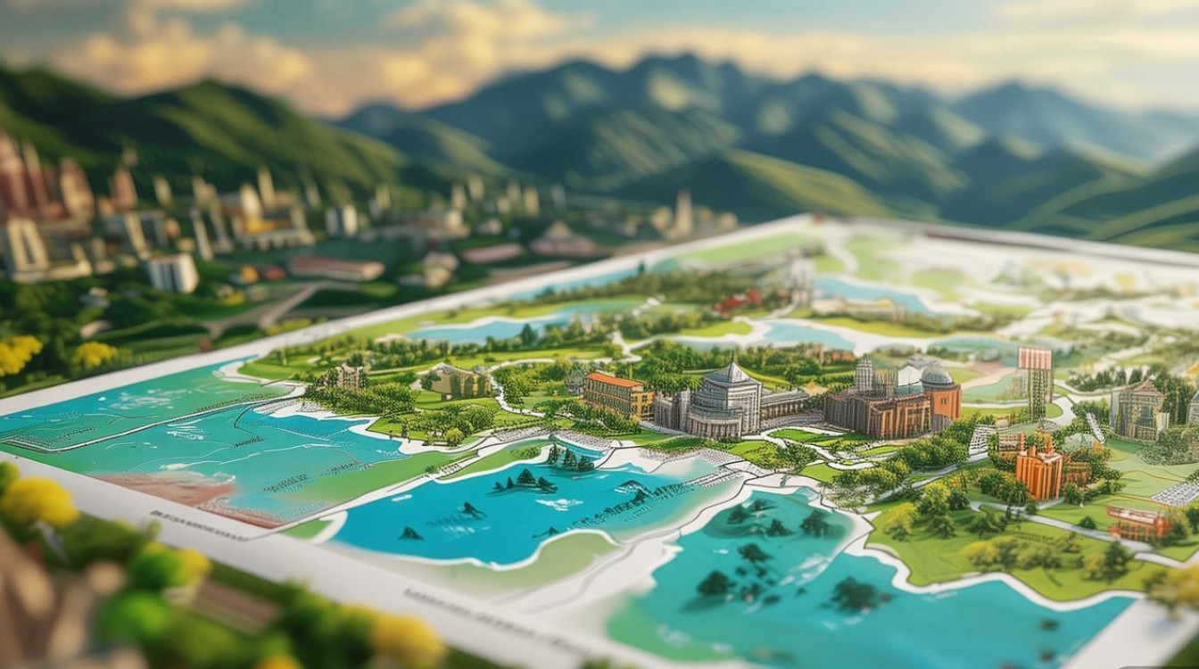 浙江旅游景点大全排名 浙江旅游景点大全排名