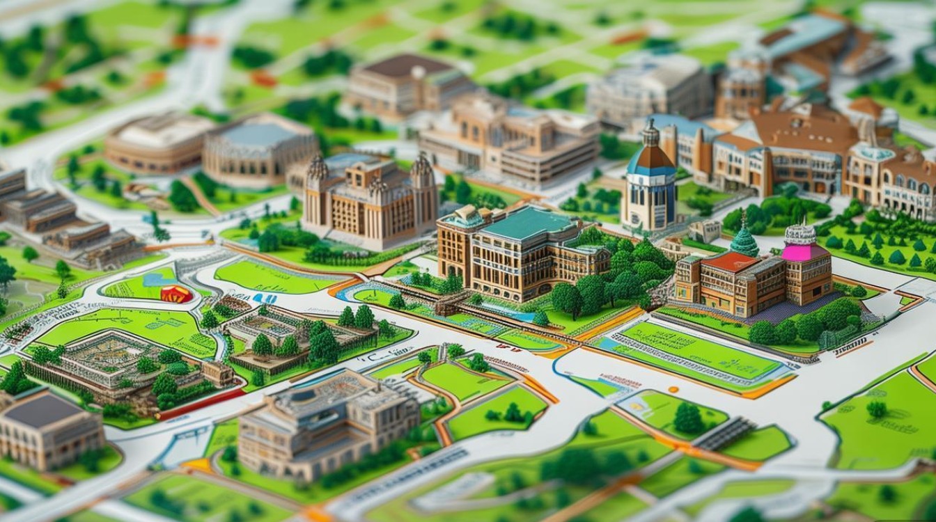 常州旅游景点地图 常州旅游景点地图