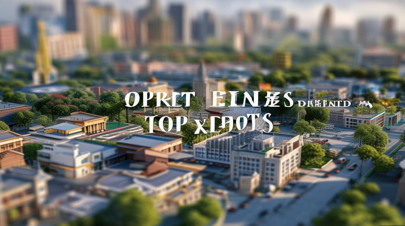 丹阳景点排行榜