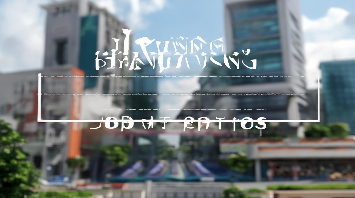 丹阳景点排行榜