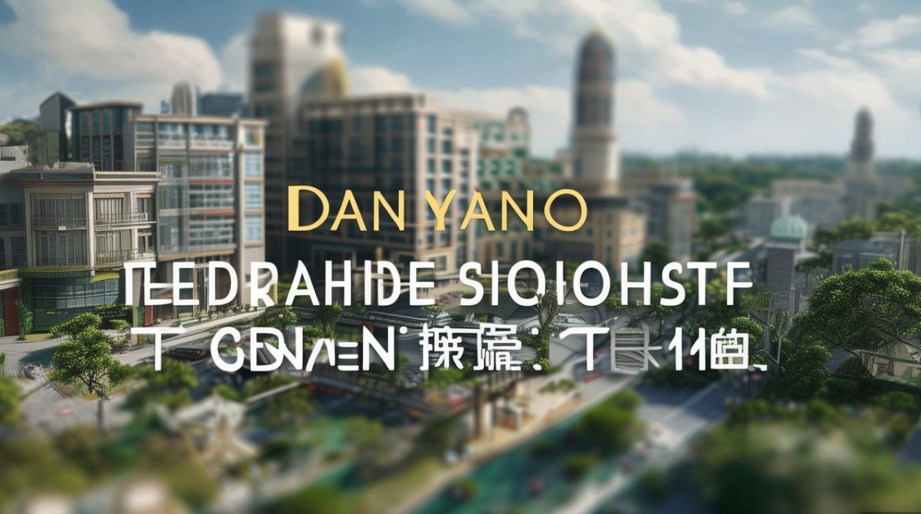 丹阳景点排行榜