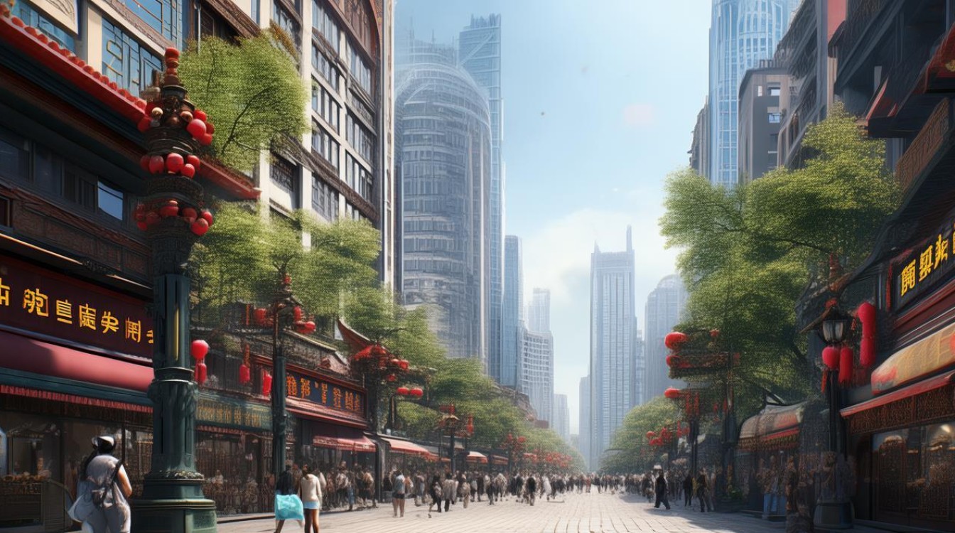 沈阳市内景点 沈阳市内景点