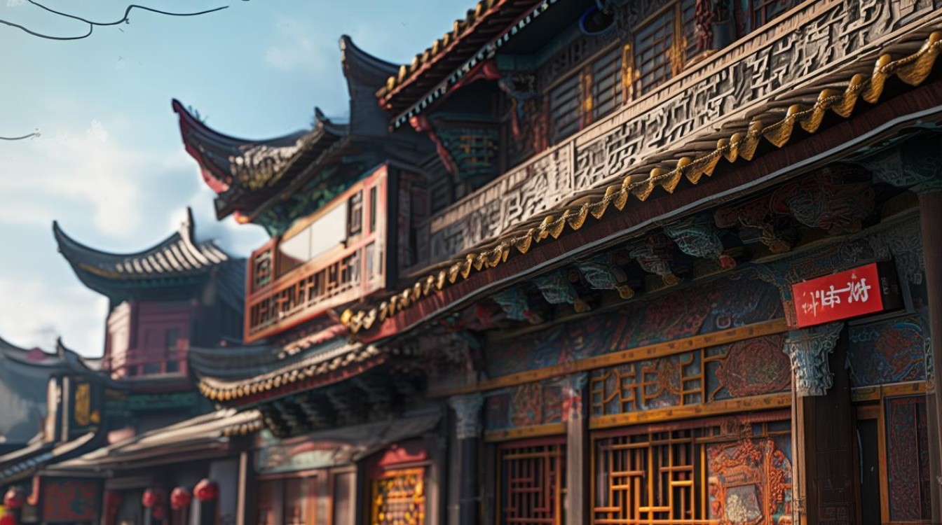 山西榆次旅游景点 山西榆次旅游景点