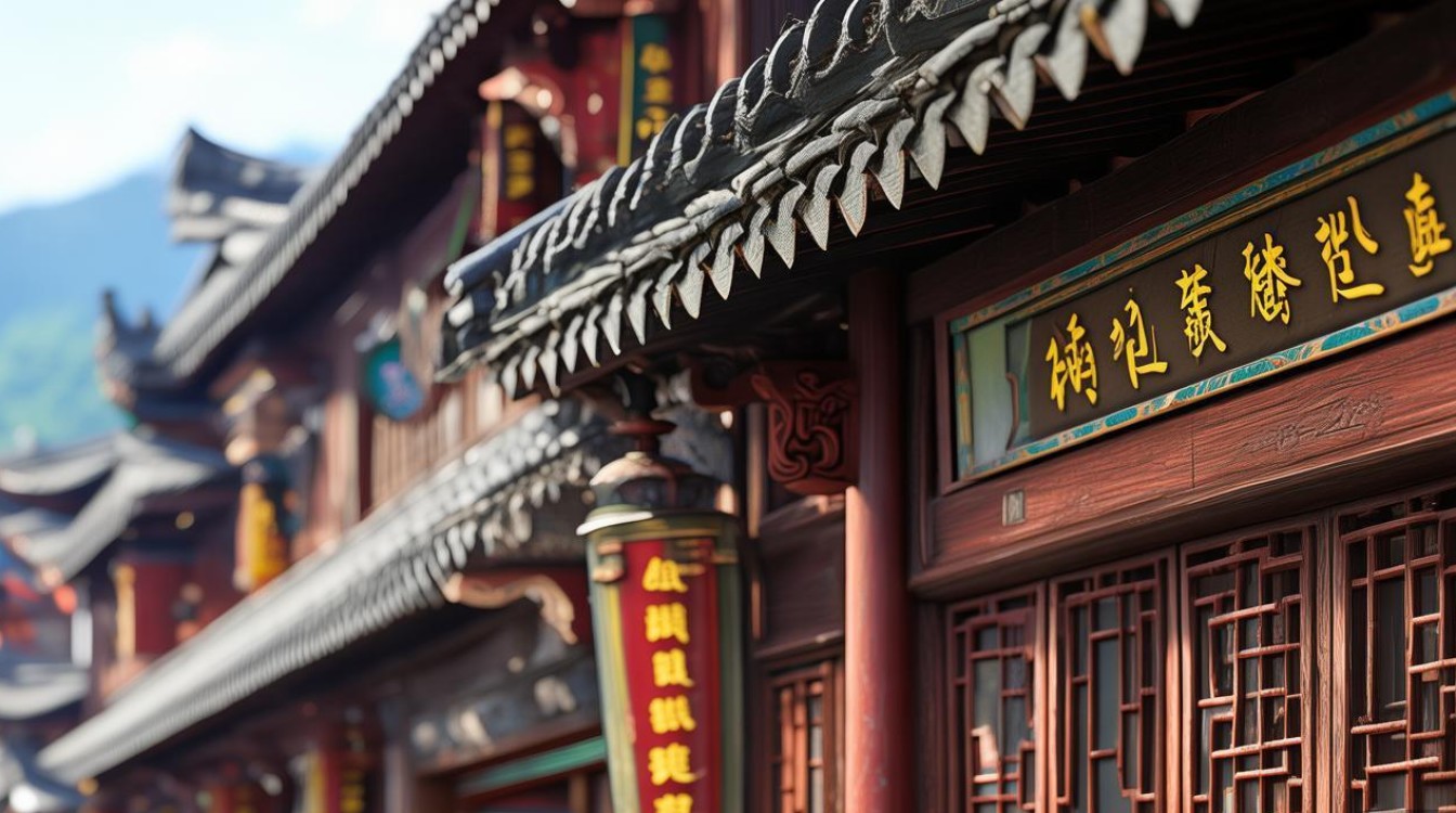 山西榆次旅游景点 山西榆次旅游景点