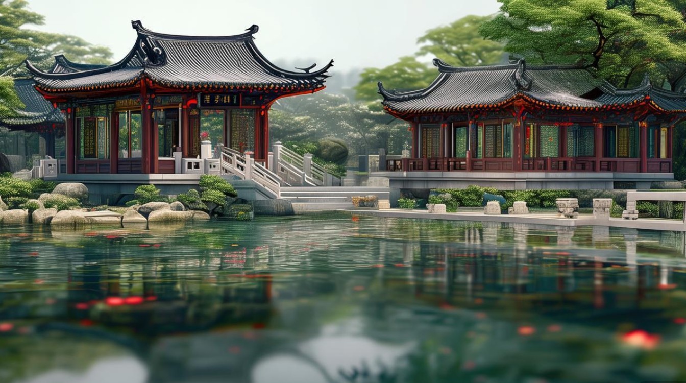 山东冷门旅游景点