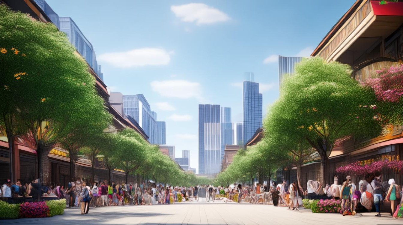 南京夏季旅游景点