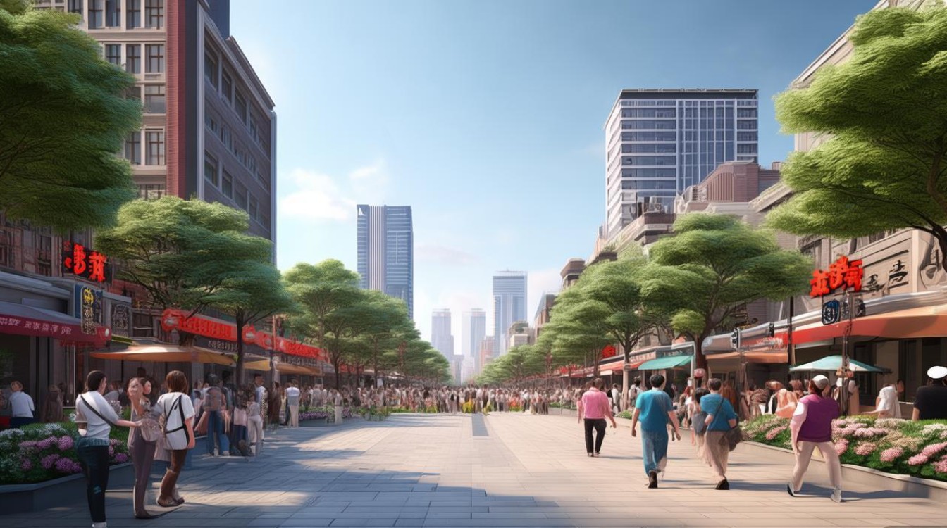 南京夏季旅游景点