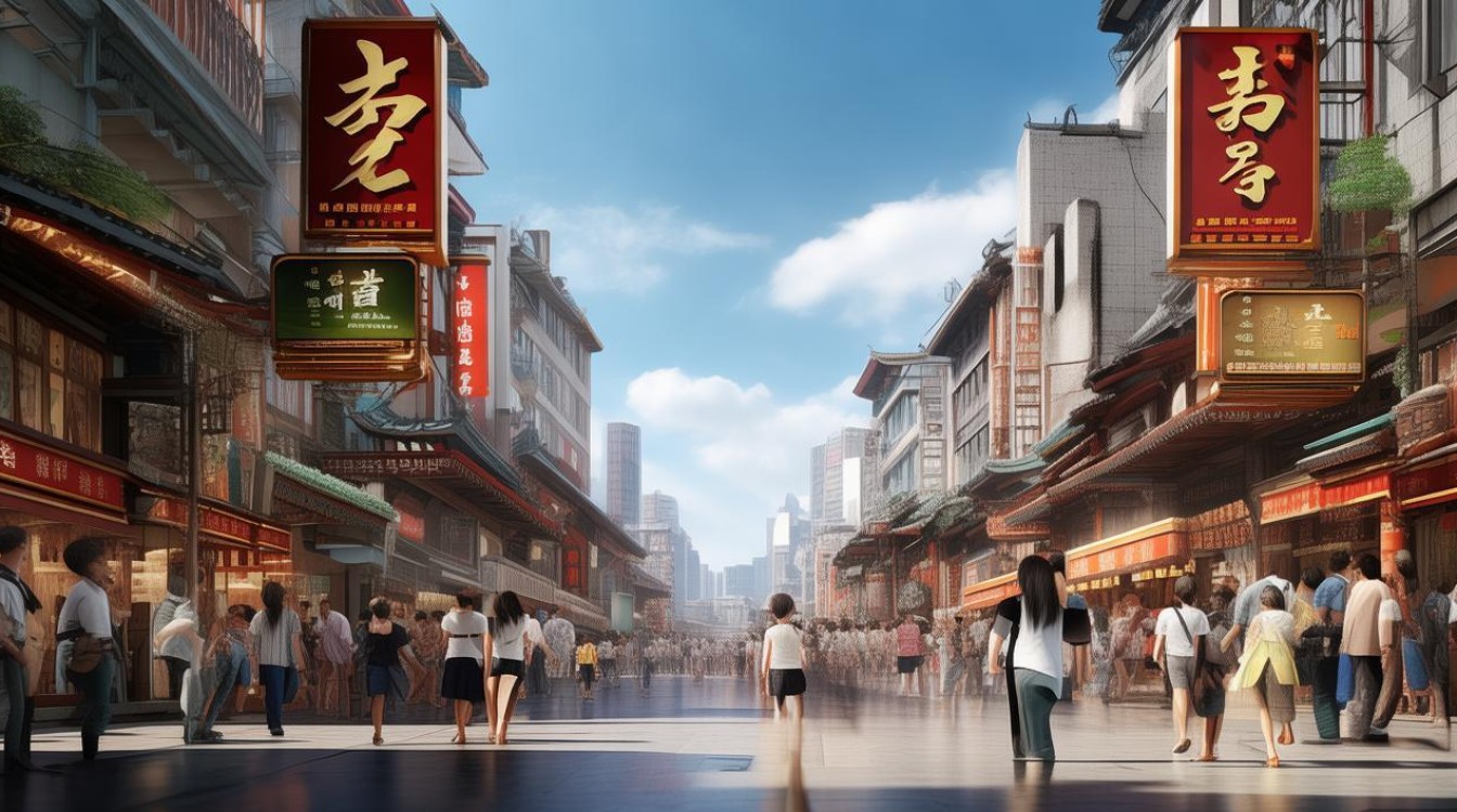 石家庄必玩景点