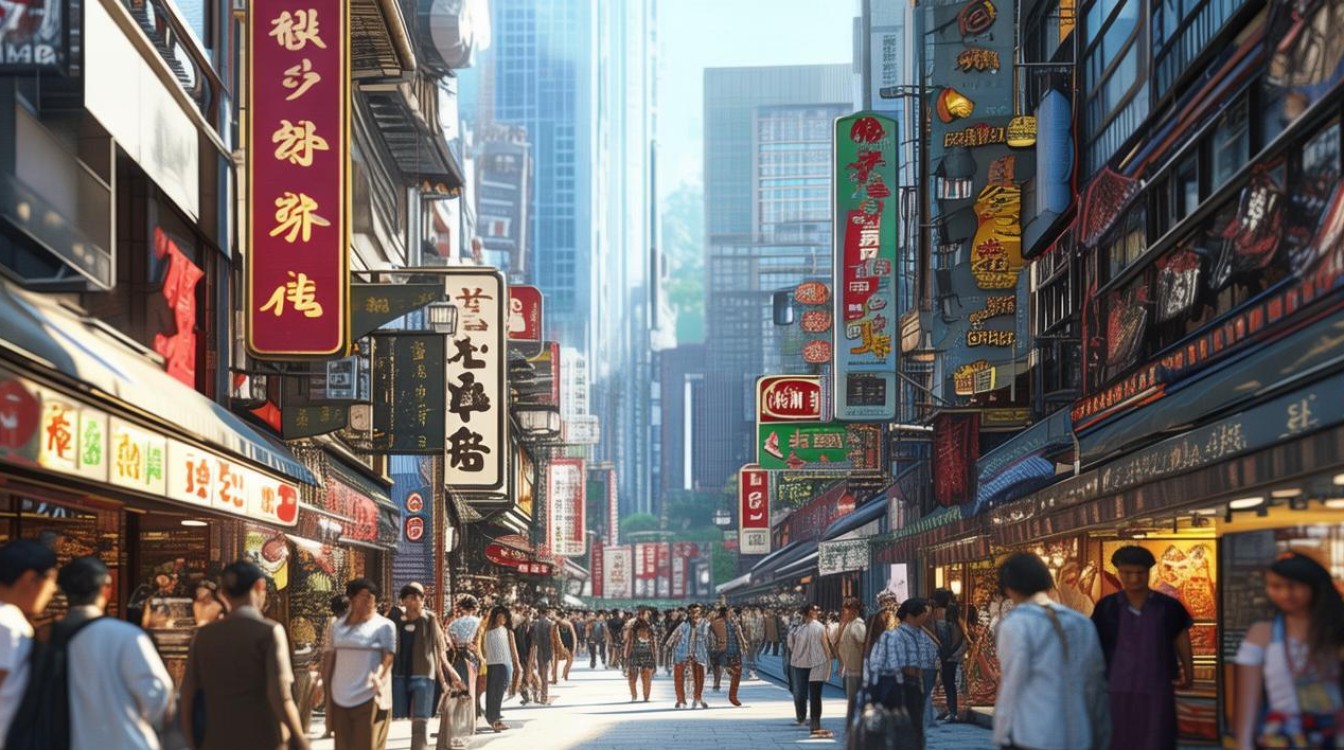 石家庄必玩景点