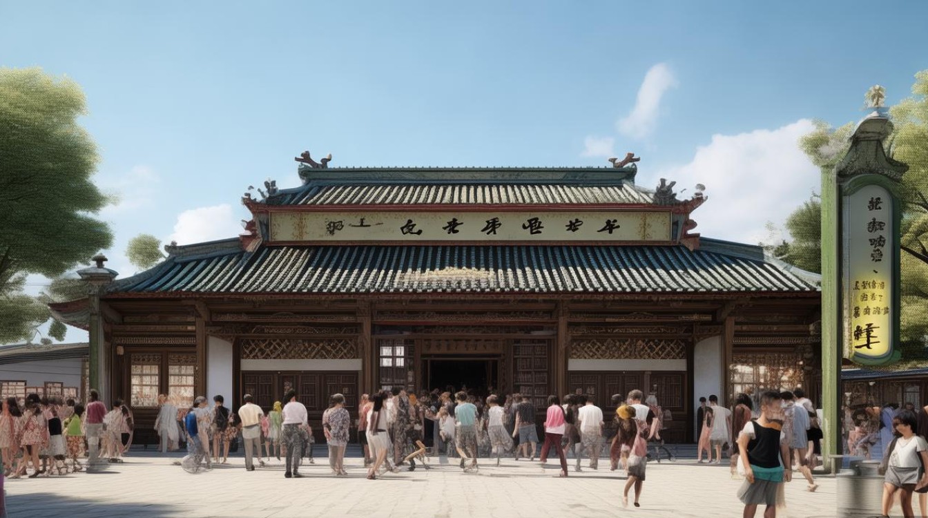 绍兴景点门票免费