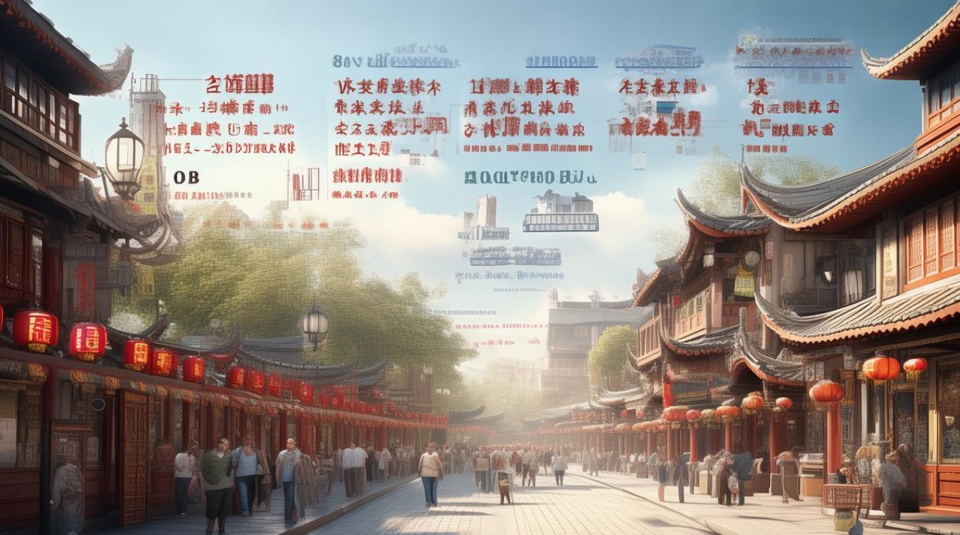 宁波旅游景点一日游 宁波旅游景点一日游