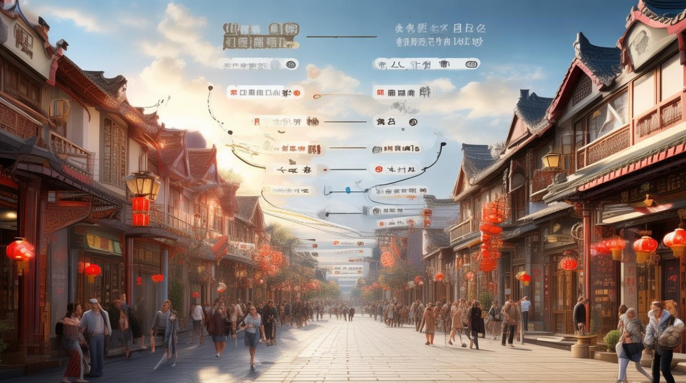 宁波旅游景点一日游 宁波旅游景点一日游