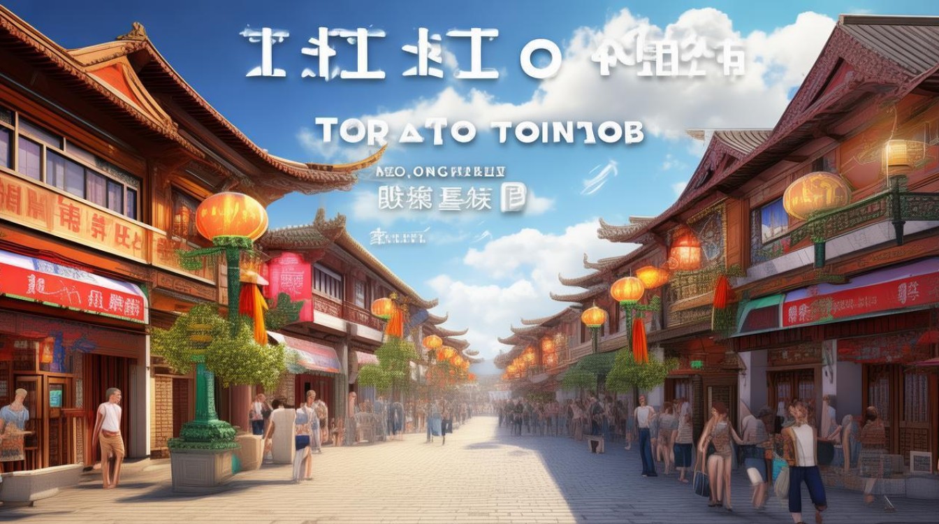 宁波旅游景点一日游 宁波旅游景点一日游