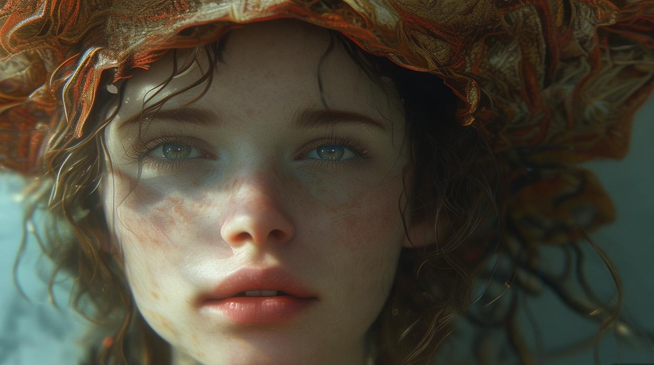 井冈山旅游景点图片 井冈山旅游景点图片