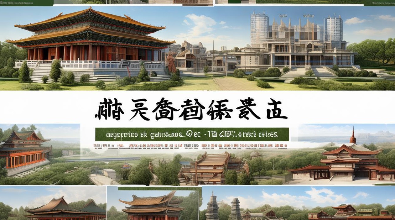 山西省旅游景点介绍 山西省旅游景点介绍