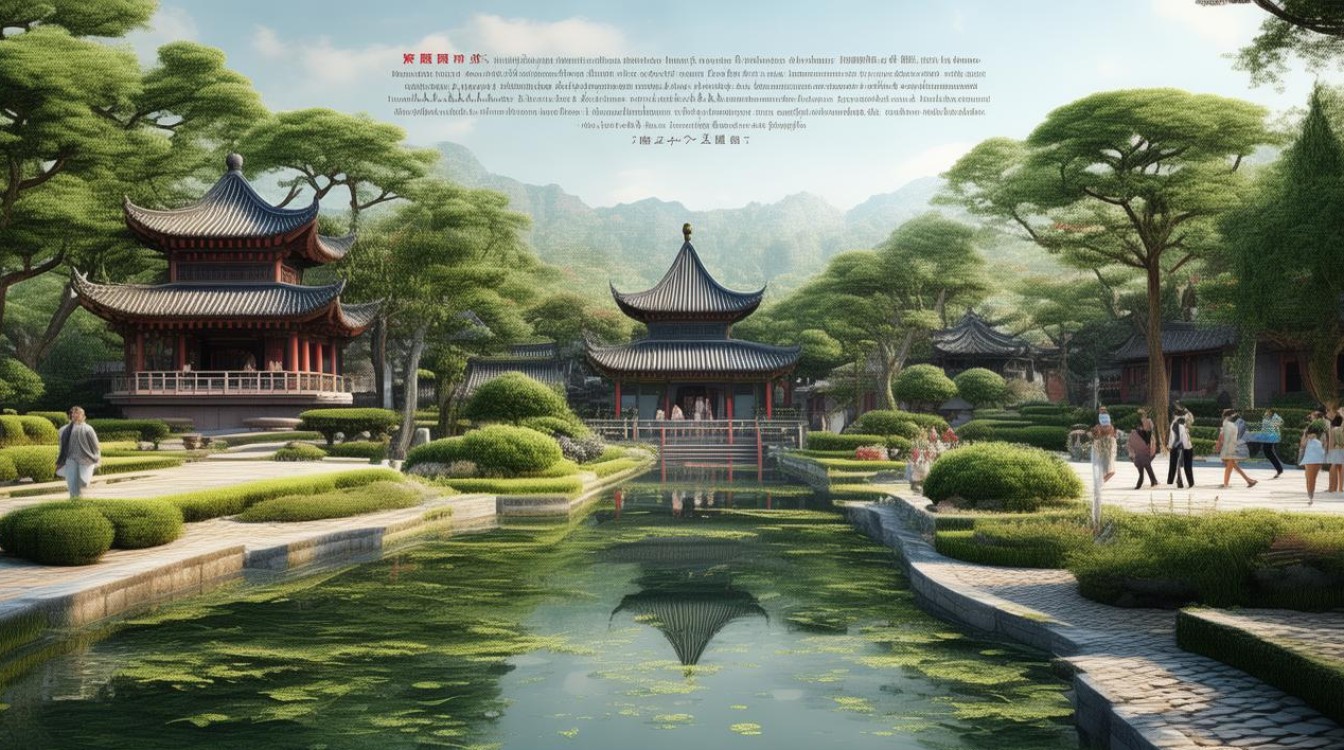 福州附近的旅游景点 福州附近的旅游景点