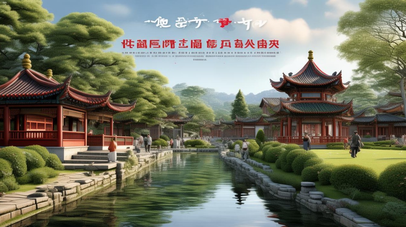 福州附近的旅游景点 福州附近的旅游景点