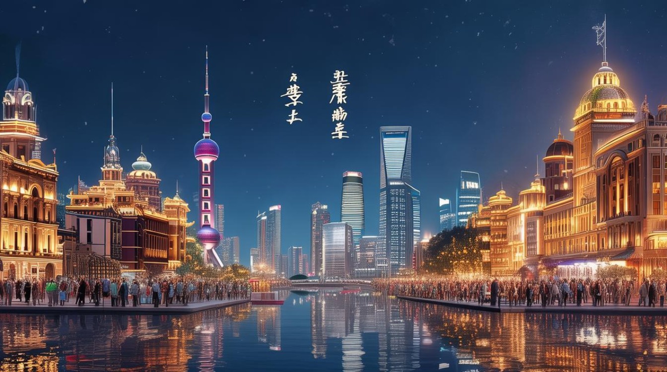 浦江旅游景点有哪些