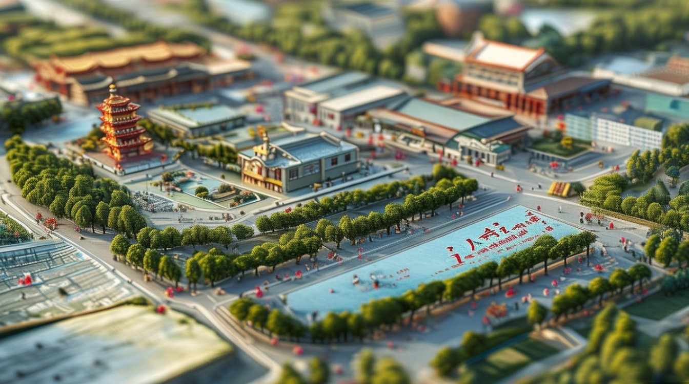 龙岗景点有哪些地方