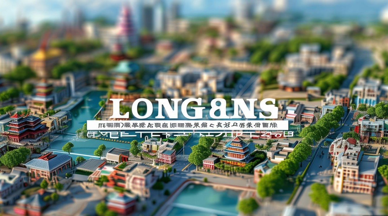 龙岗景点有哪些地方