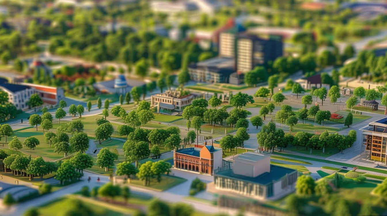 大连旅游景点排名