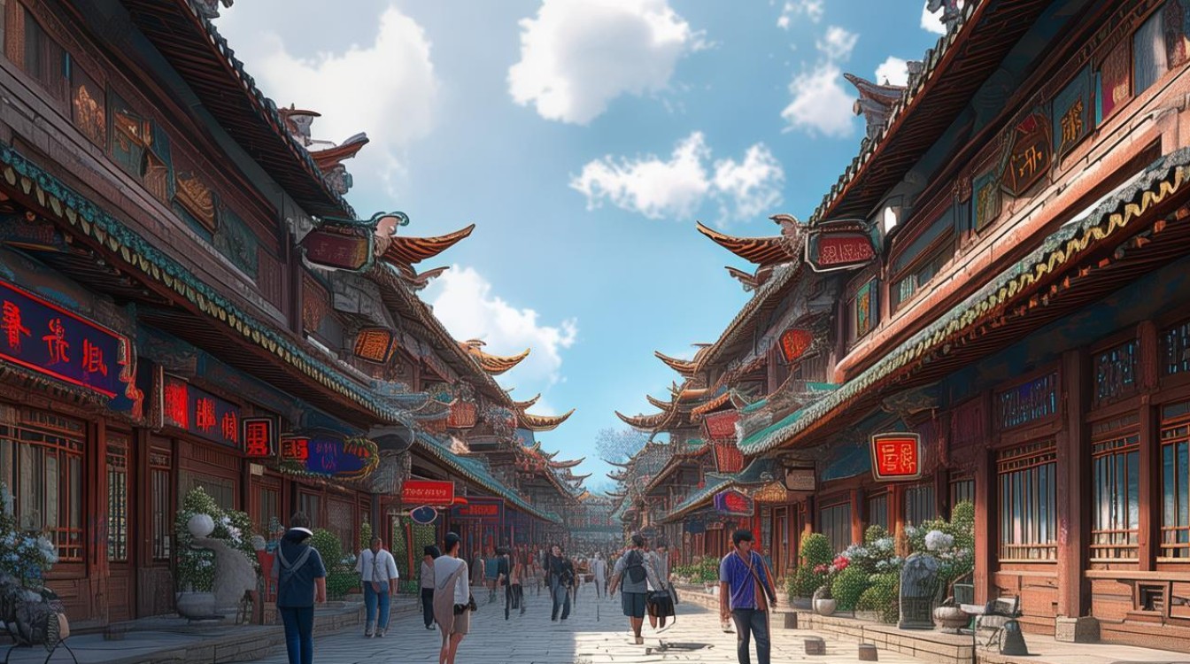 丹棱县旅游景点 丹棱县旅游景点