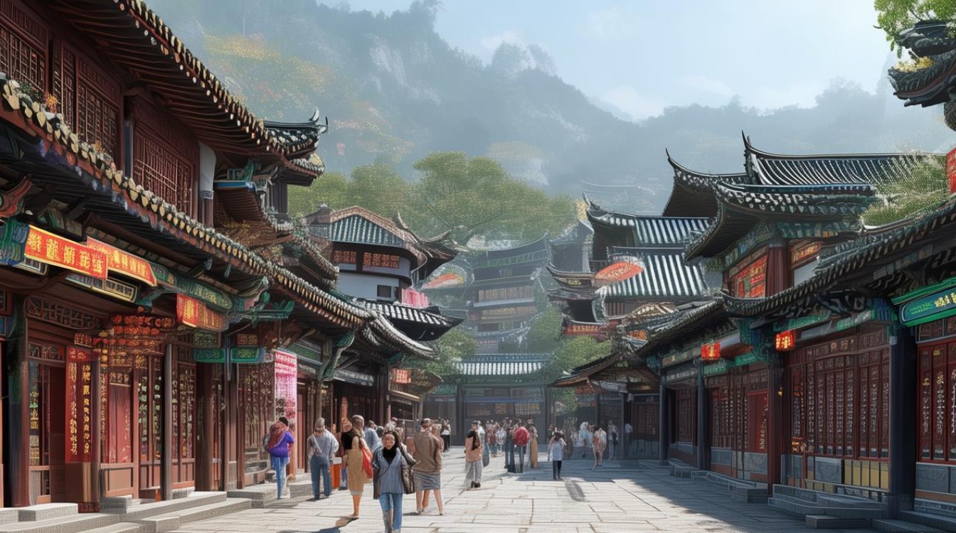 丹棱县旅游景点 丹棱县旅游景点