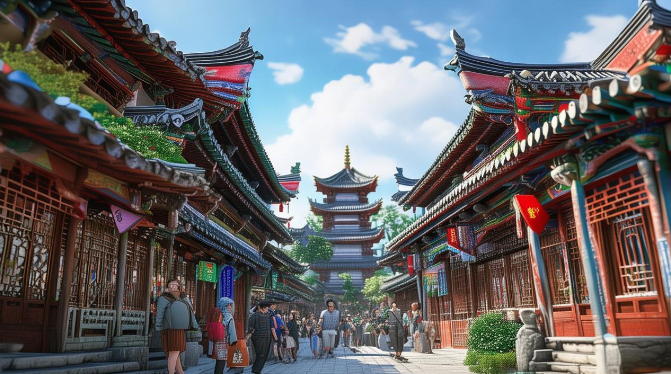 丹棱县旅游景点 丹棱县旅游景点