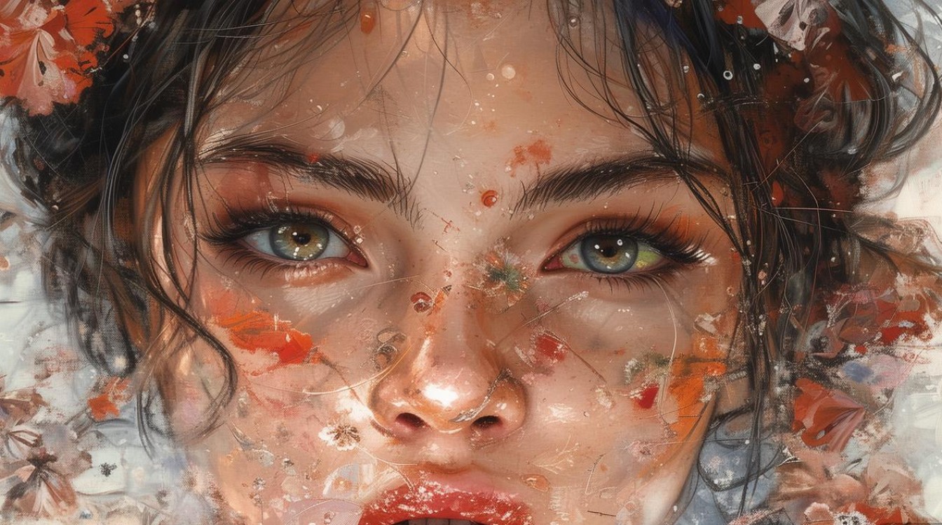 安徽周边省旅游景点