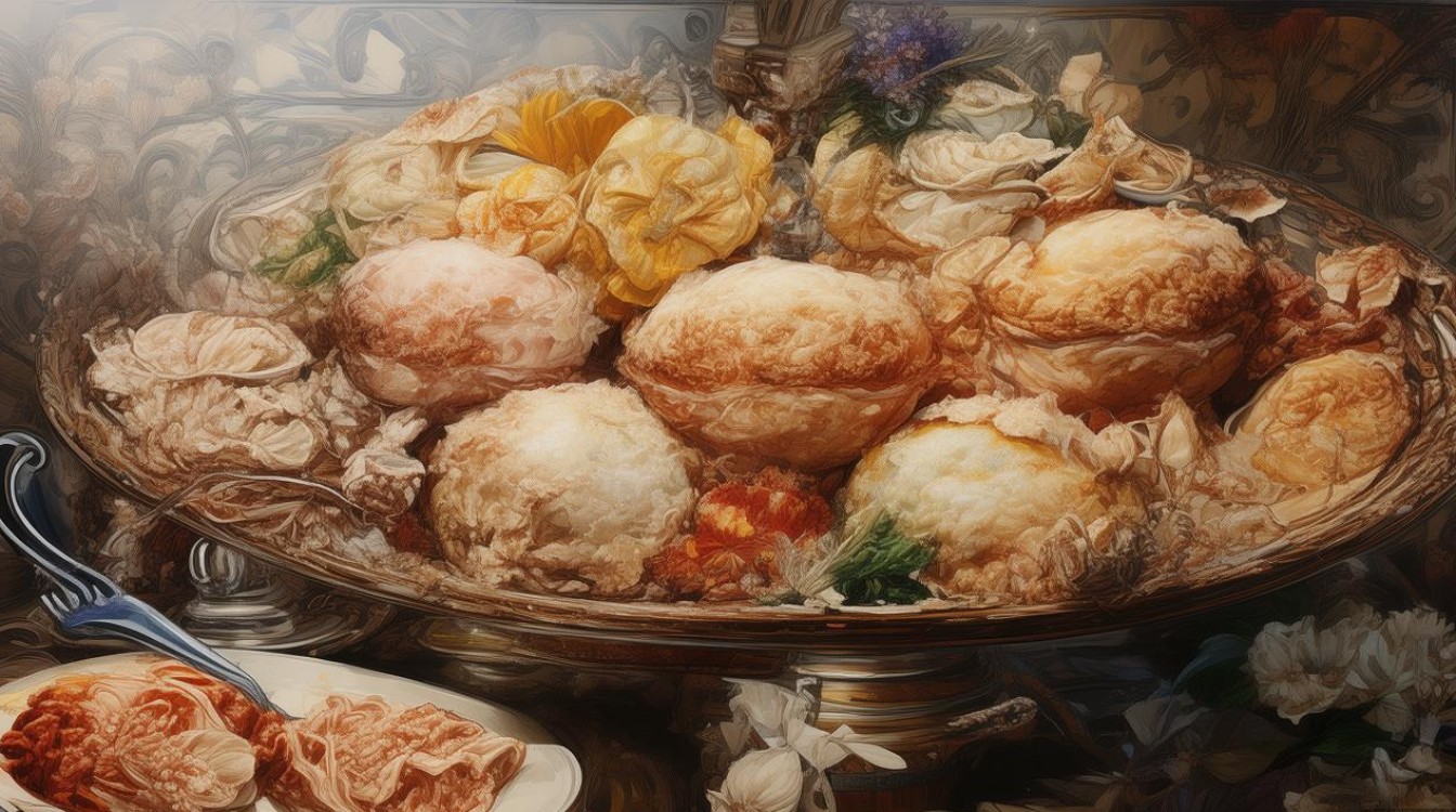 安徽周边省旅游景点