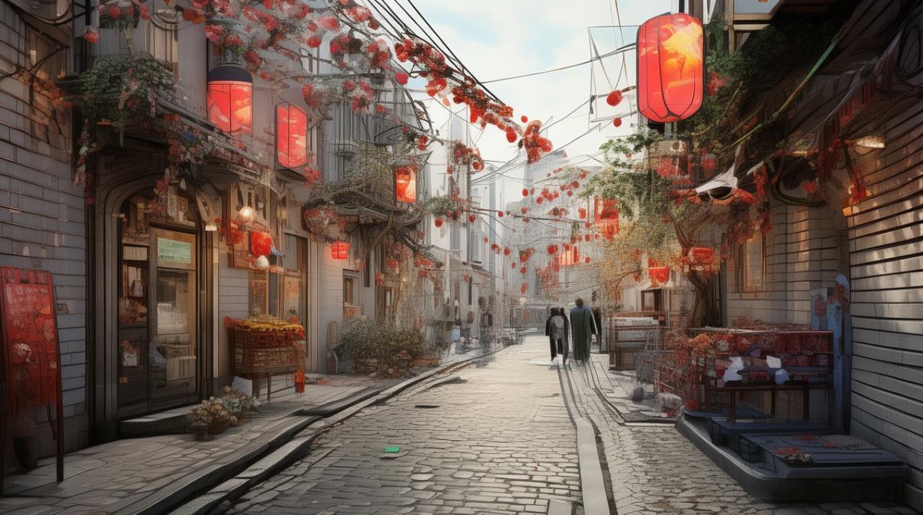 安徽周边省旅游景点