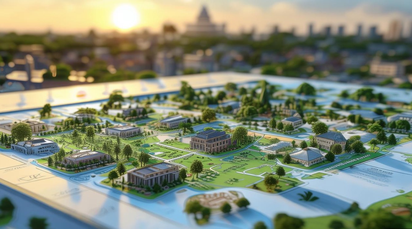 乾县旅游景点大全 乾县旅游景点大全