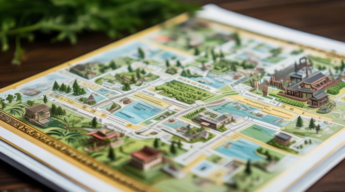 乾县旅游景点大全 乾县旅游景点大全