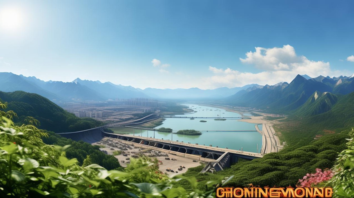 重庆南山有哪些景点 重庆南山有哪些景点