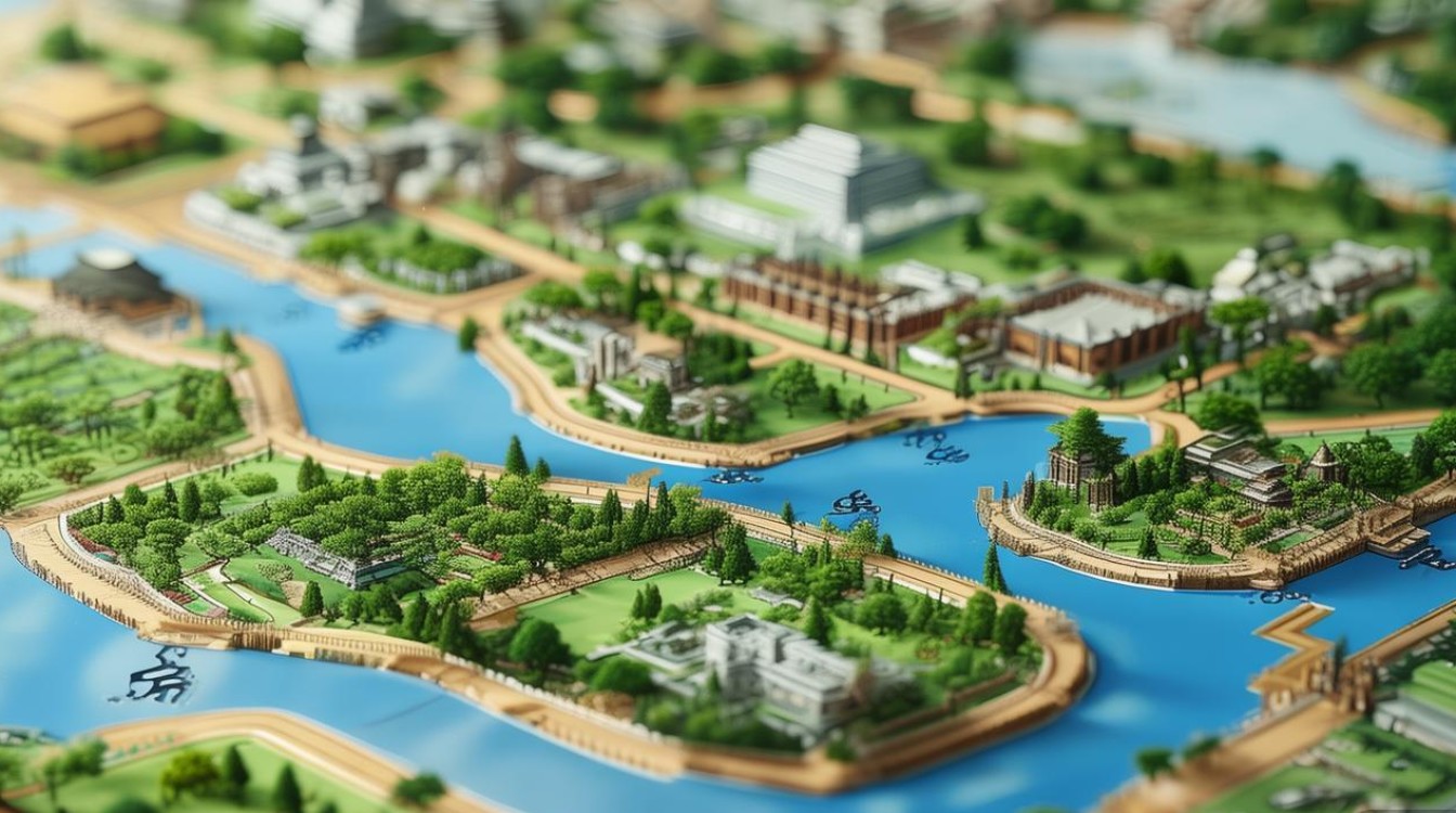 桐梓旅游景点大全