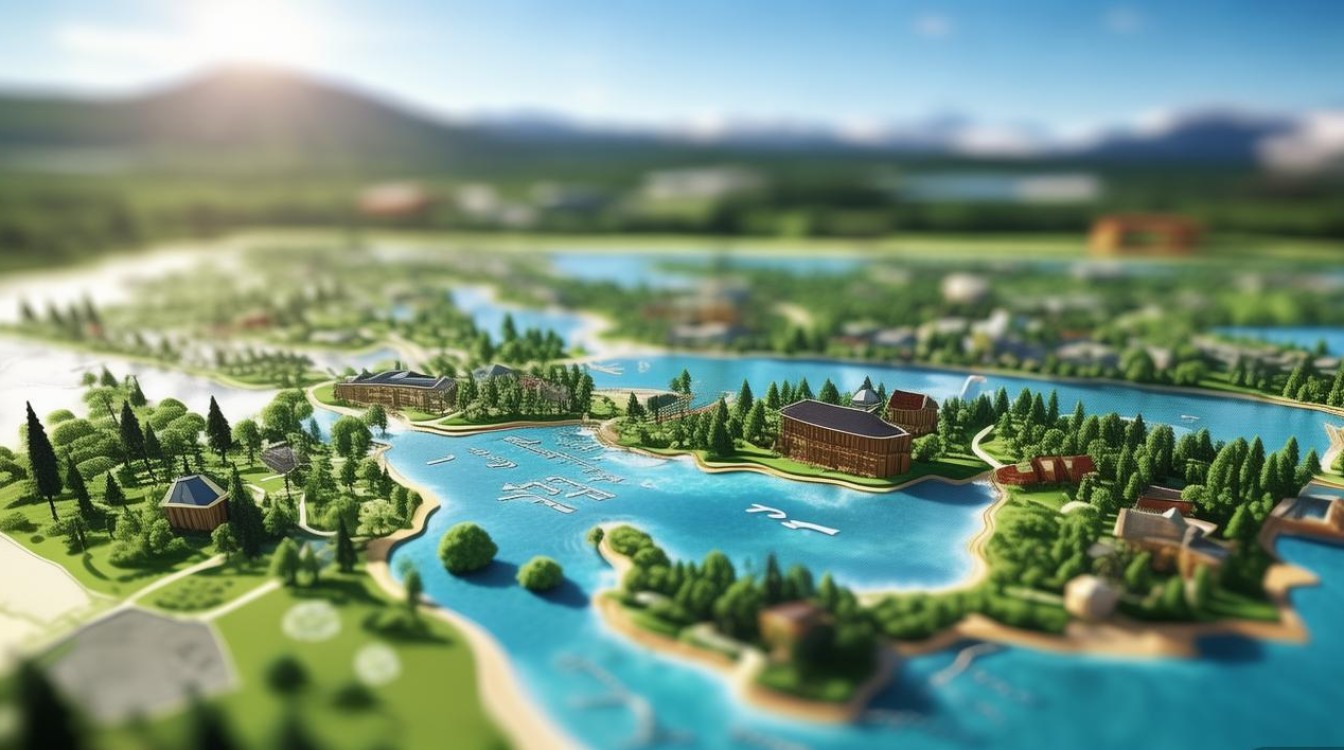 桐梓旅游景点大全