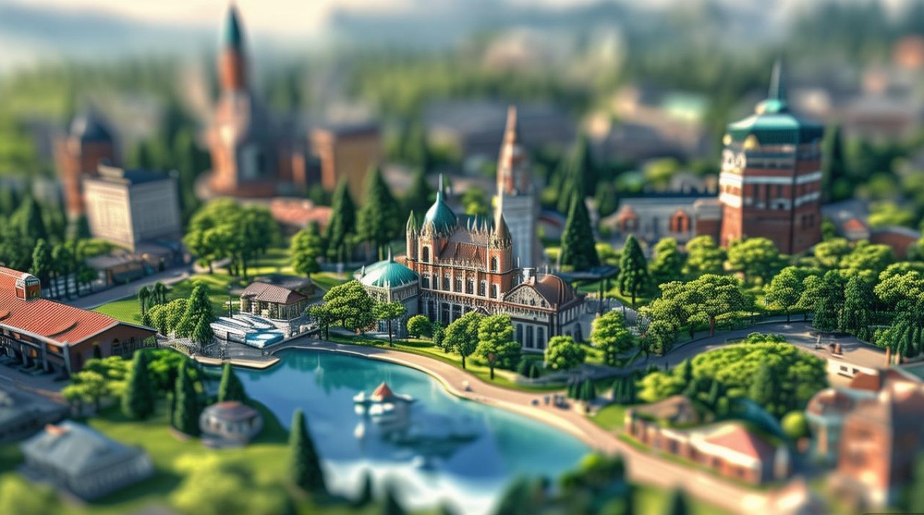 平谷景点排行榜 平谷景点排行榜