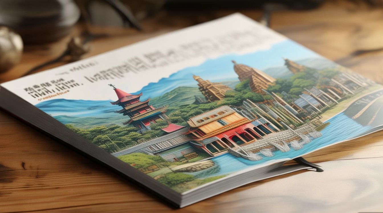 新民旅游景点大全