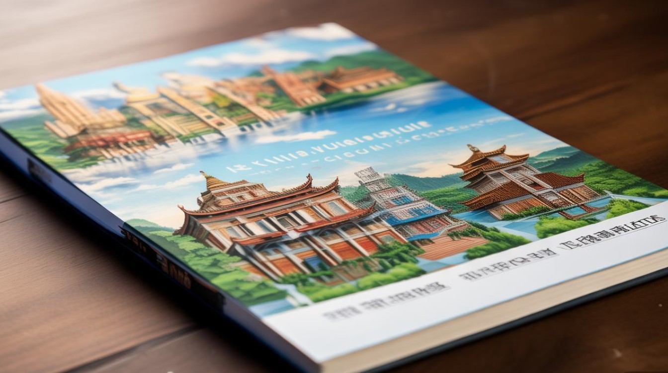 新民旅游景点大全